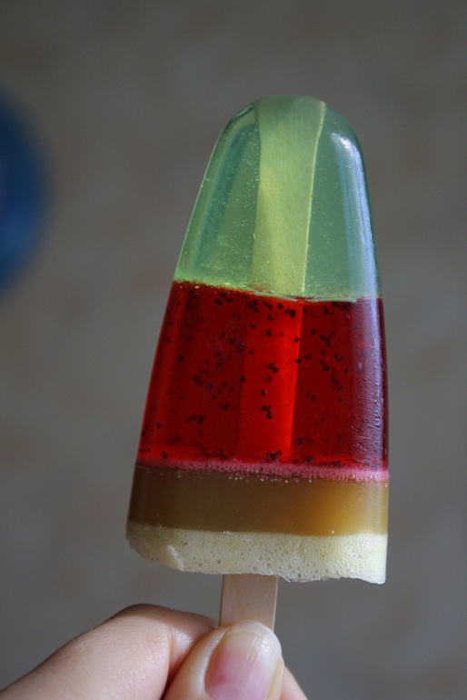 знакомство, мыльное)