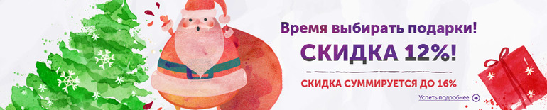Как сшить сумку своими руками выкройки, фото, идеи Как сделать штриховку в Автокаде - доррогги