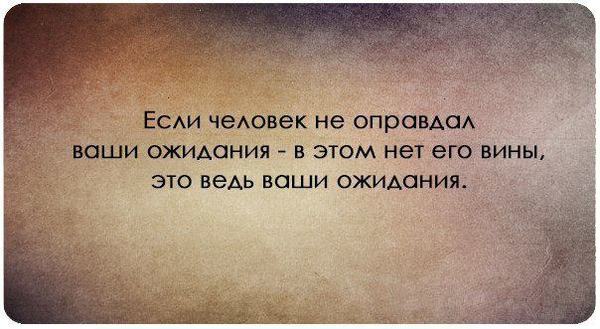 Что если у ребенка отслаиваются ногти Что если у ребенка отслаиваются ногти