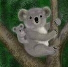 НАКИПЕЛО !!!!!   Девочки , вываливается из дневника , прошу....к обсуждению...