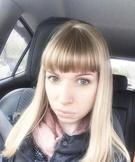 Анализ мужчины и женщины на бесплодие Анализ мужчины и женщины на бесплодие