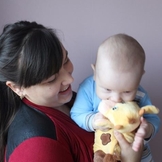 Роддом 4 усачева ольга Роддом 4 усачева ольга