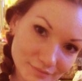 Платье фирмы STAR BY JULIEN MACDONALD.