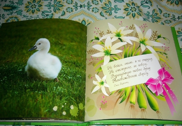 Потрясающие КНИЖКИ-ОТКРЫТКИ для самых близких и родных людей
