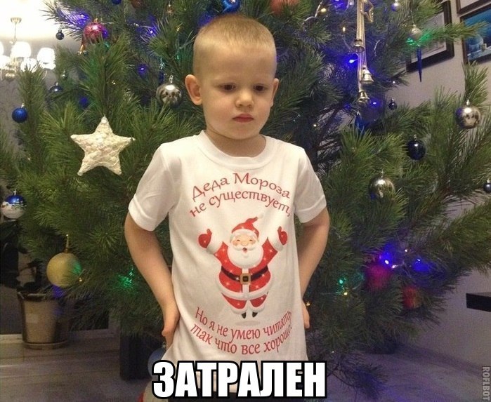 :D
