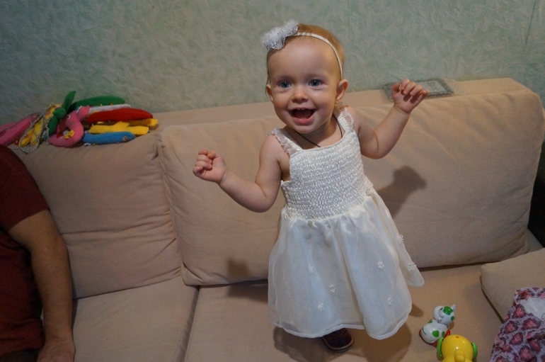 Про ГОД.)