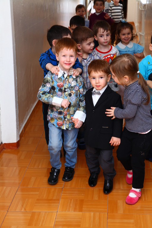 Разбираю фотки...