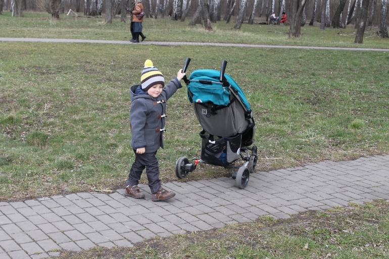Про нас