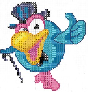 Смешарики