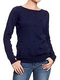 Пристрою Кофточки Old Navy по 700р