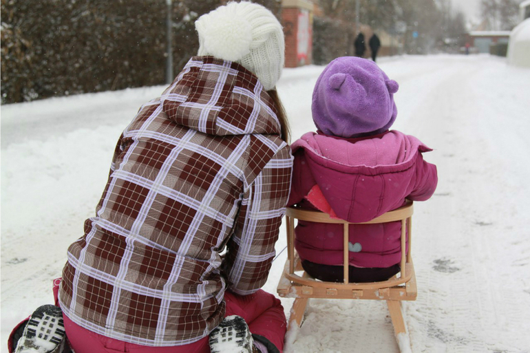 Новшества Нового 2014 года