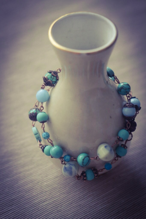Hand MAde бижутерия!!