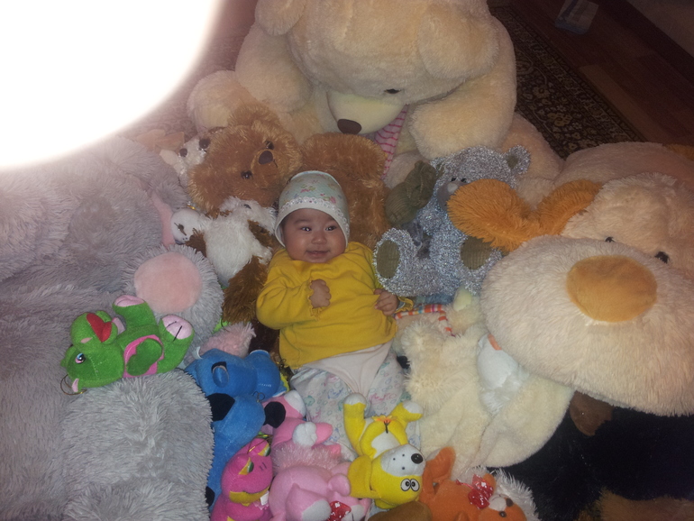 Благодарю прекрасную Алинку http://www.babyblog.ru/user/lenta/q2w3e .