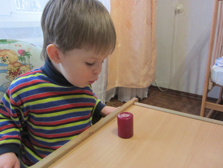 Как бы Шичида, 03.03.14