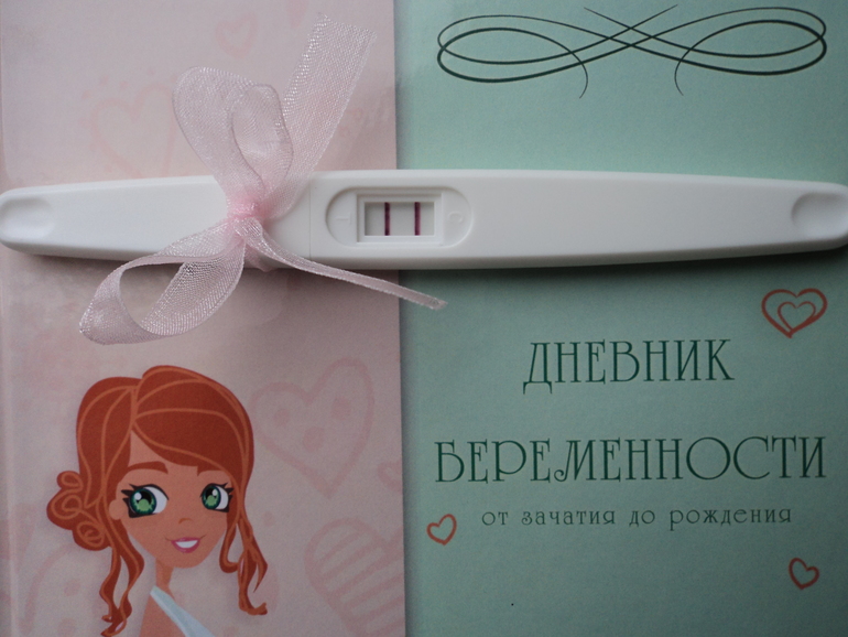 Последний тест на память и прощание!