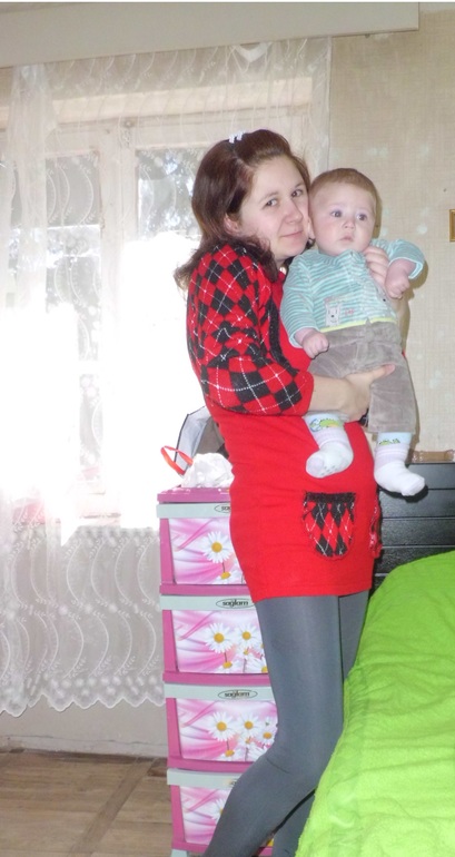 24 марта 2013 года