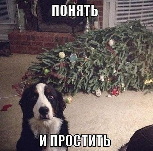 Время улыбнуться:)