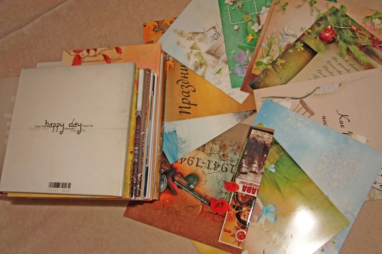 Фотокниги,открытки,календари