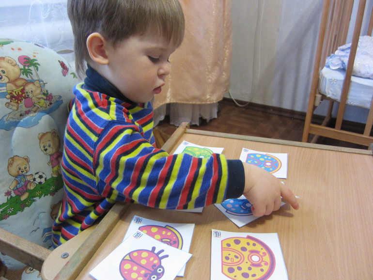 Как бы Шичида, 03.03.14