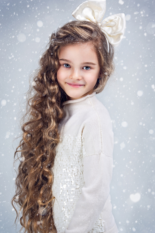 Winter Wonderland