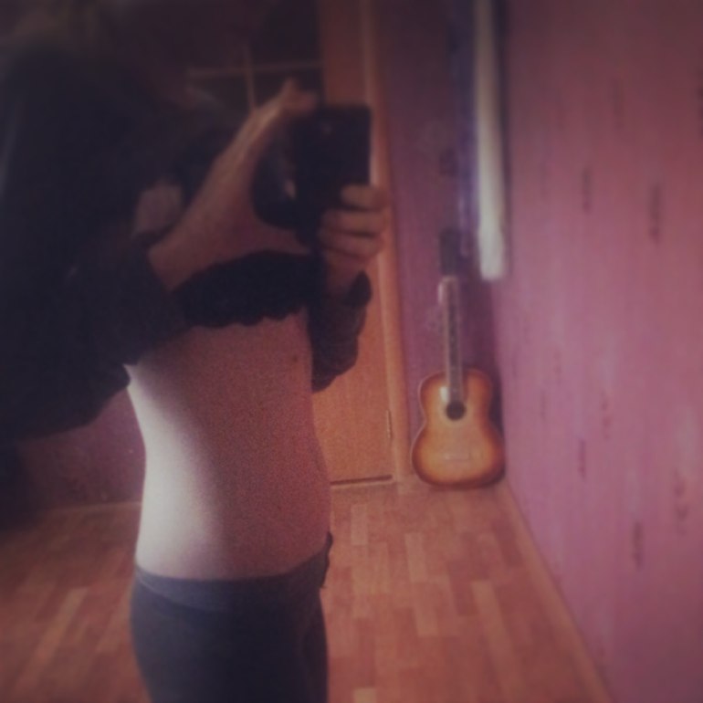 16 недель :)