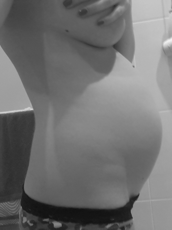 21=)