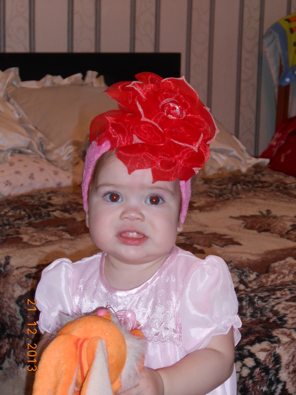 Годовасие..............................!!!!!!!!!!!!!!!!!!!!!!!!!!!!)))))))))))))))))))))))))))))