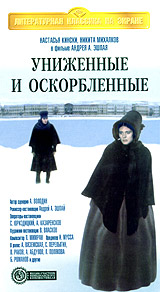 Прочитано.2014