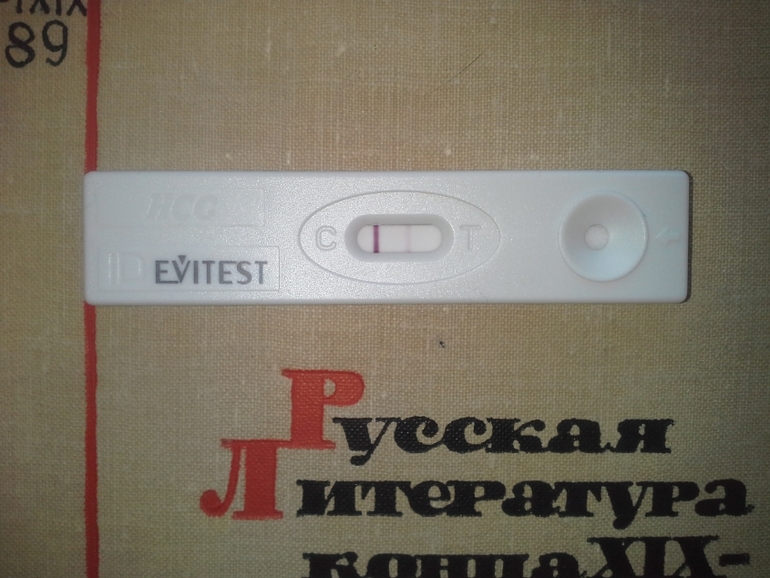 По просьбам трудящихся