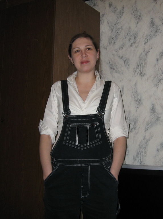 2010