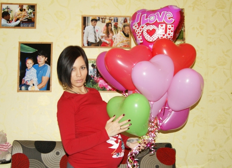 29 недель
