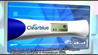 Девчонки,нужен Ваш опыт)