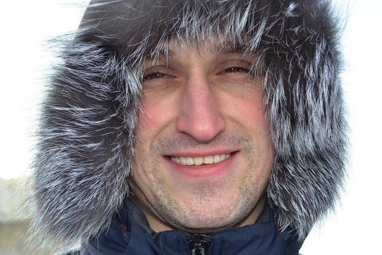 раньше