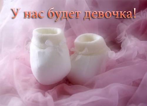 Тихо-тихо шепотом кричу во все горло.....