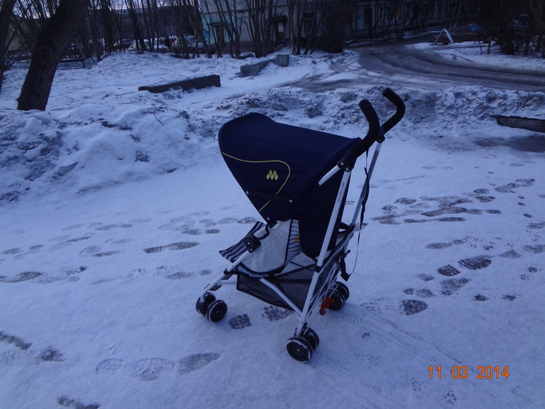 А дело было так-1.