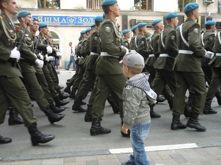 9 Мая!
