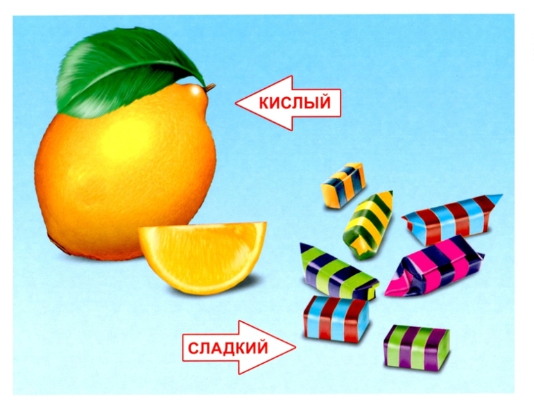 ТН
