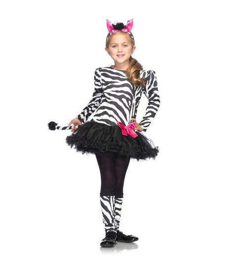 Новогодние костюмы для девочек