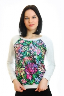 Новинки в Мастере