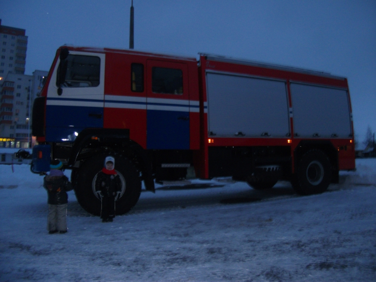 Безопасное детство моя газета в сад.Добавила фото