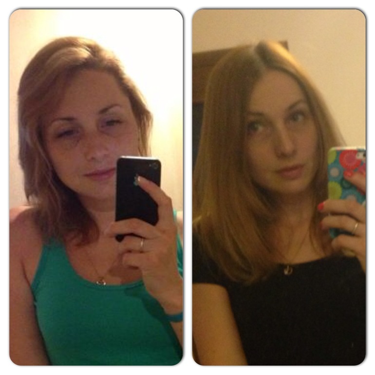 Постепенно...Медленно, но верно