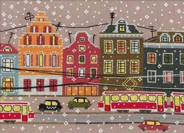 Где купить Риолис в Рязани?