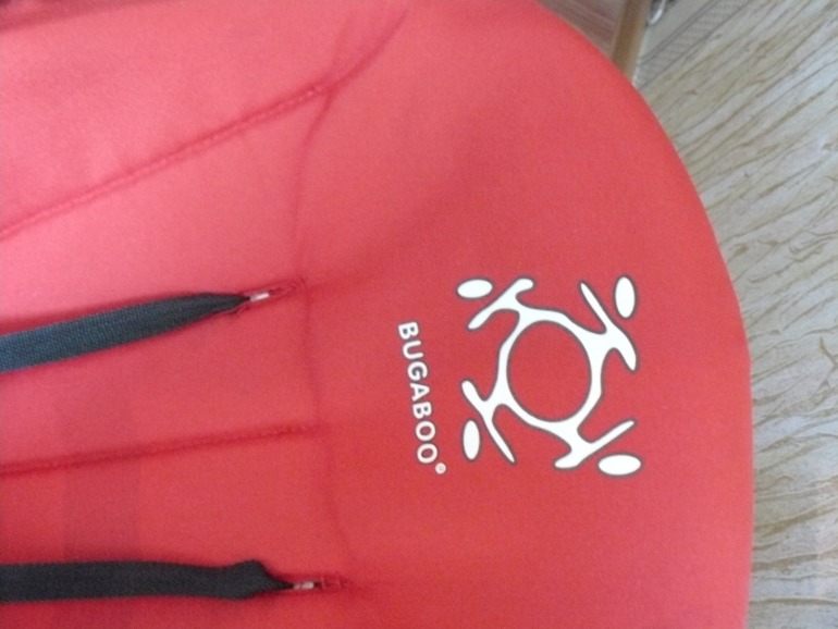 Bugaboo Frog +конверт+дождевик+подставка для ребенка Цена за все 10000!!! ТК за мой счет!!!