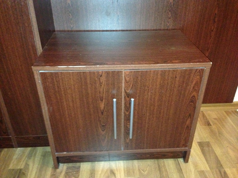 Продам прихожую