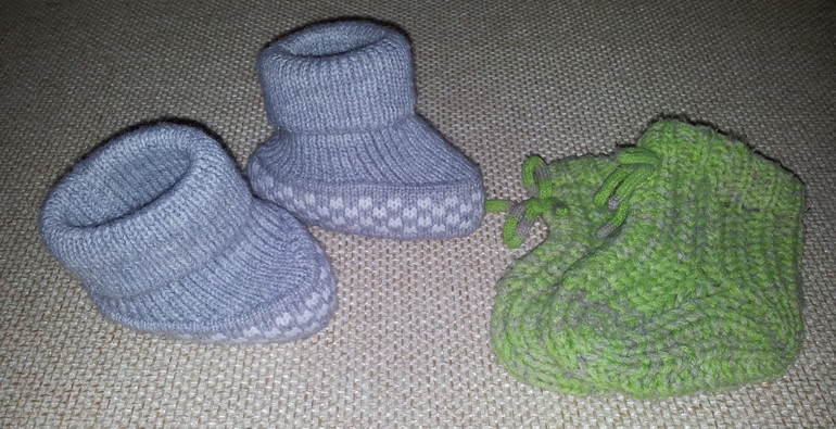 Продам одежду фирмы Next, Mothercare.