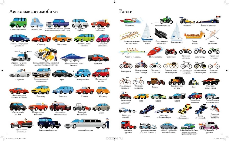 Пополняем книжный запас