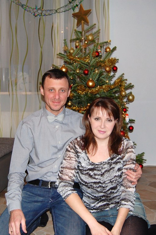 weihnachten 2013
