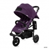 не дает покоя мне airbuggy coco brake