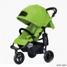 не дает покоя мне airbuggy coco brake
