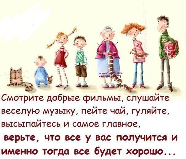 Пусть тут висит!!!